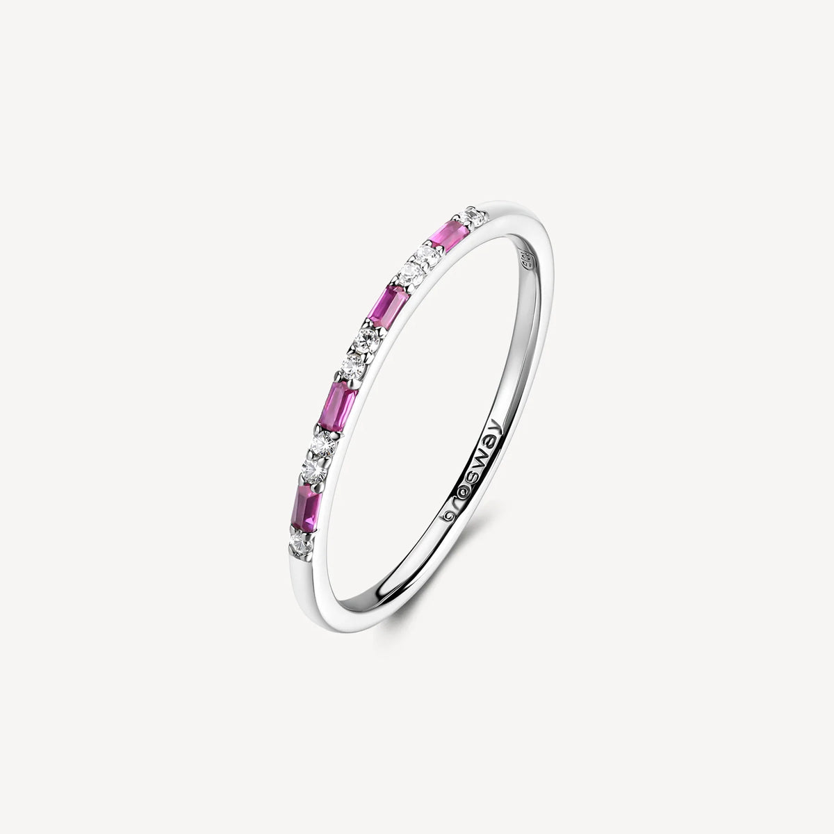ANELLO BROSWAY FANCY FPR144