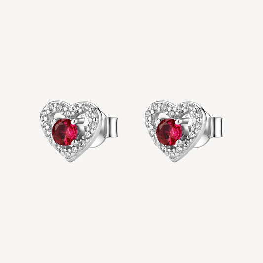 ORECCHINI BROSWAY FANCY FPR145