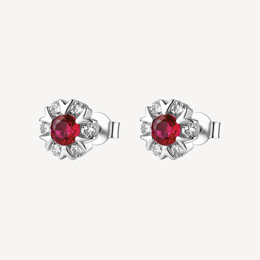 ORECCHINI BROSWAY FANCY FPR146