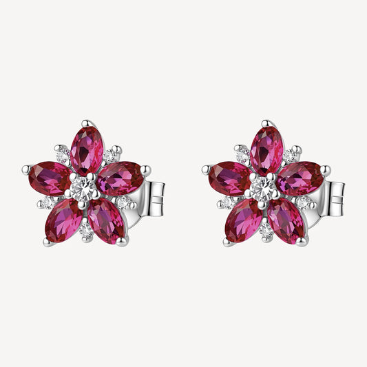 ORECCHINI BROSWAY FANCY FPR147