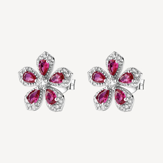 ORECCHINI BROSWAY FANCY FPR148
