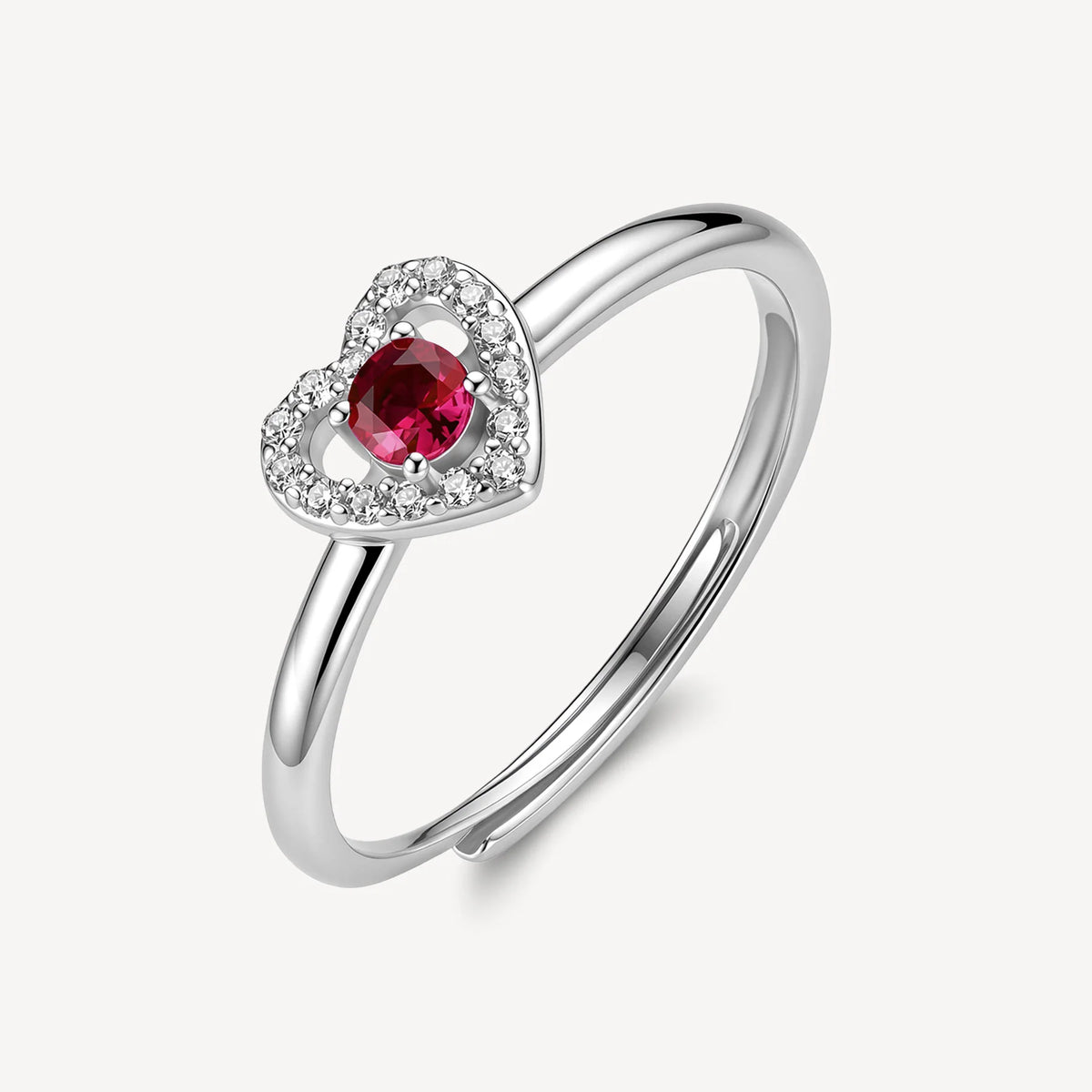 ANELLO BROSWAY FANCY FRP149