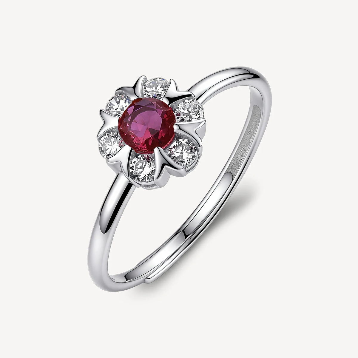 ANELLO BROSWAY FANCY FPR150
