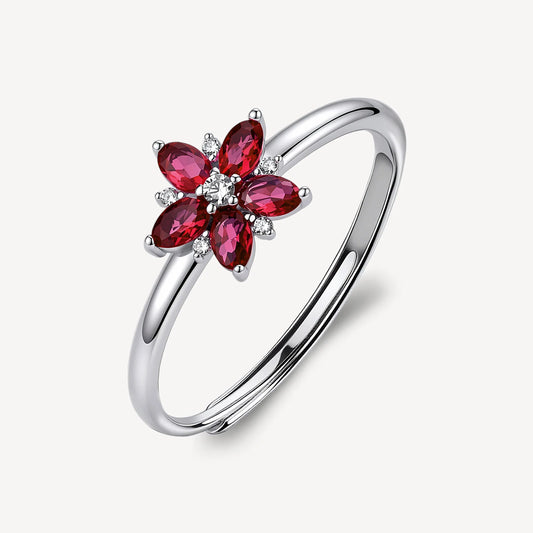 ANELLO BROSWAY FANCY FPR151