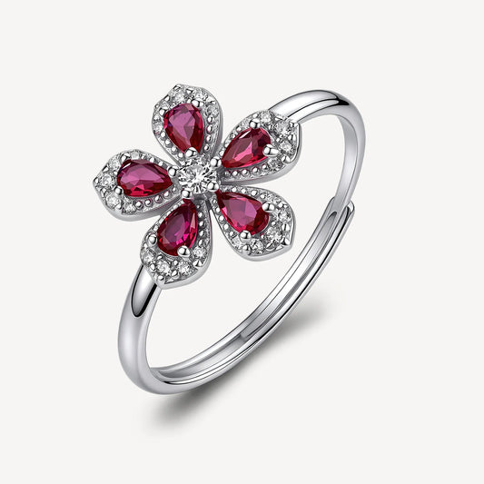 ANELLO BROSWAY FANCY FPR153