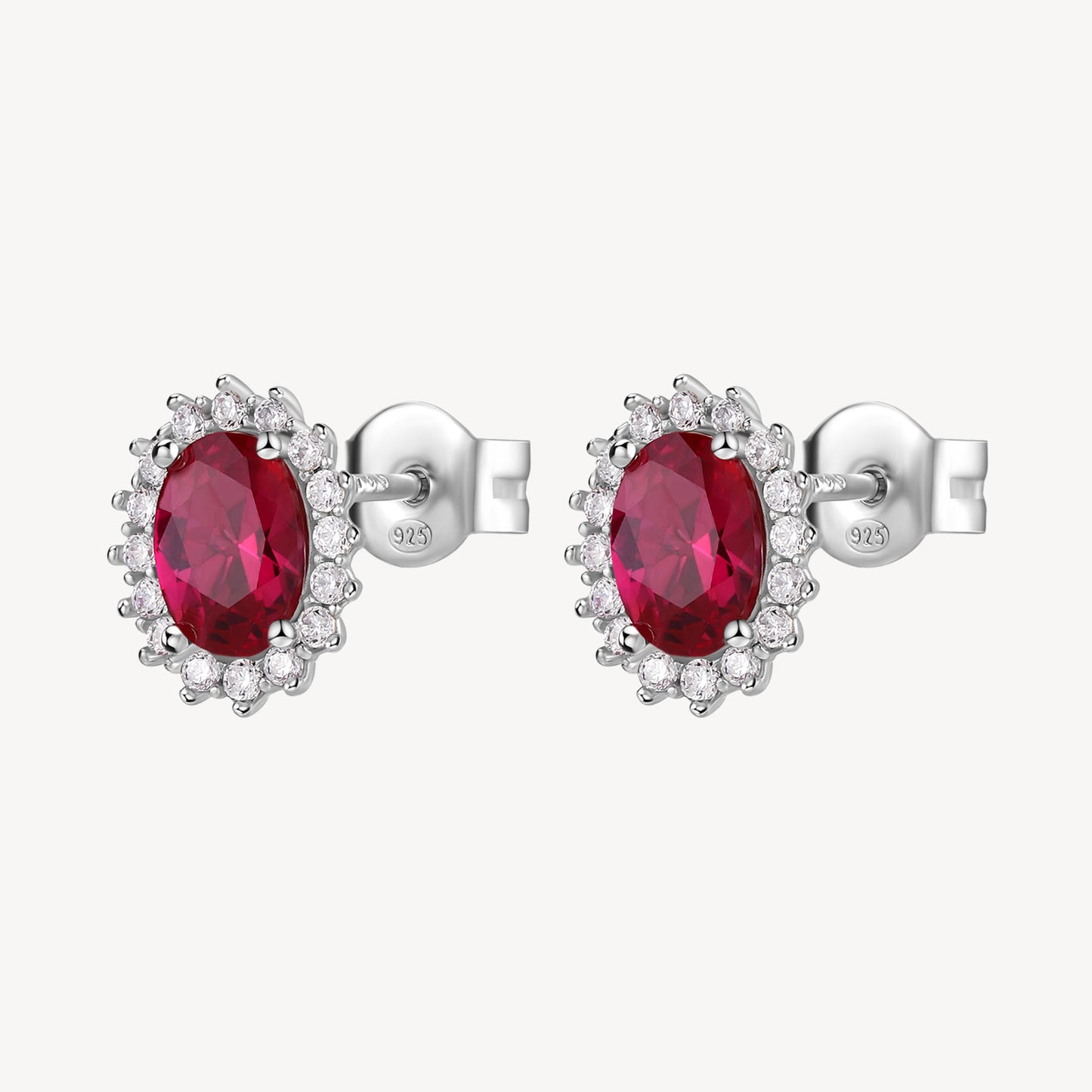 ORECCHINI BROSWAY FANCY FPR15
