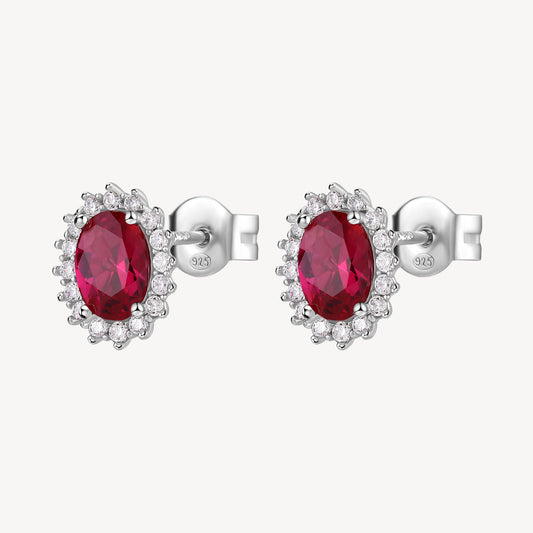 ORECCHINI BROSWAY FANCY FPR15