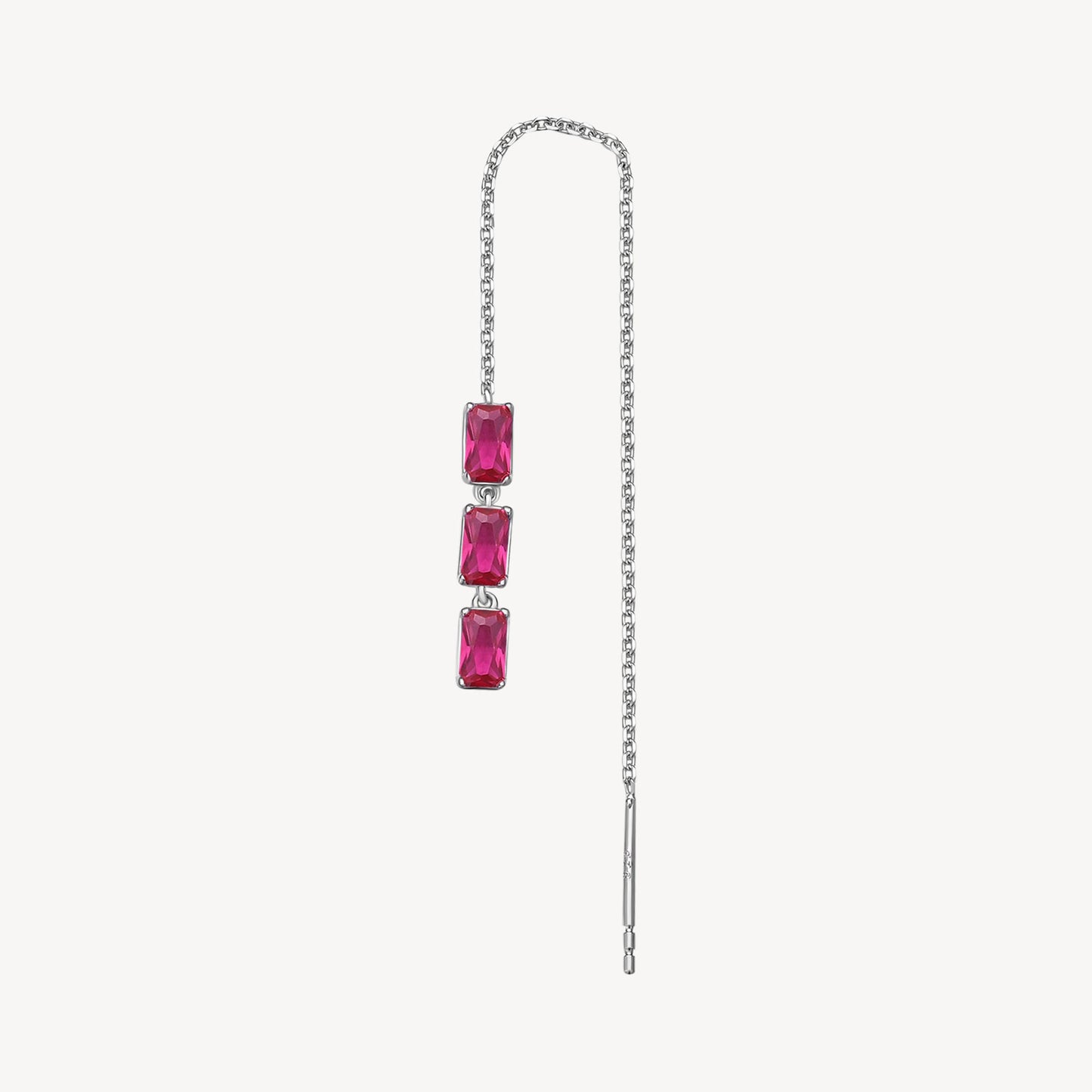 ORECCHINO BROSWAY FANCY FPR16