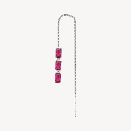 ORECCHINO BROSWAY FANCY FPR16