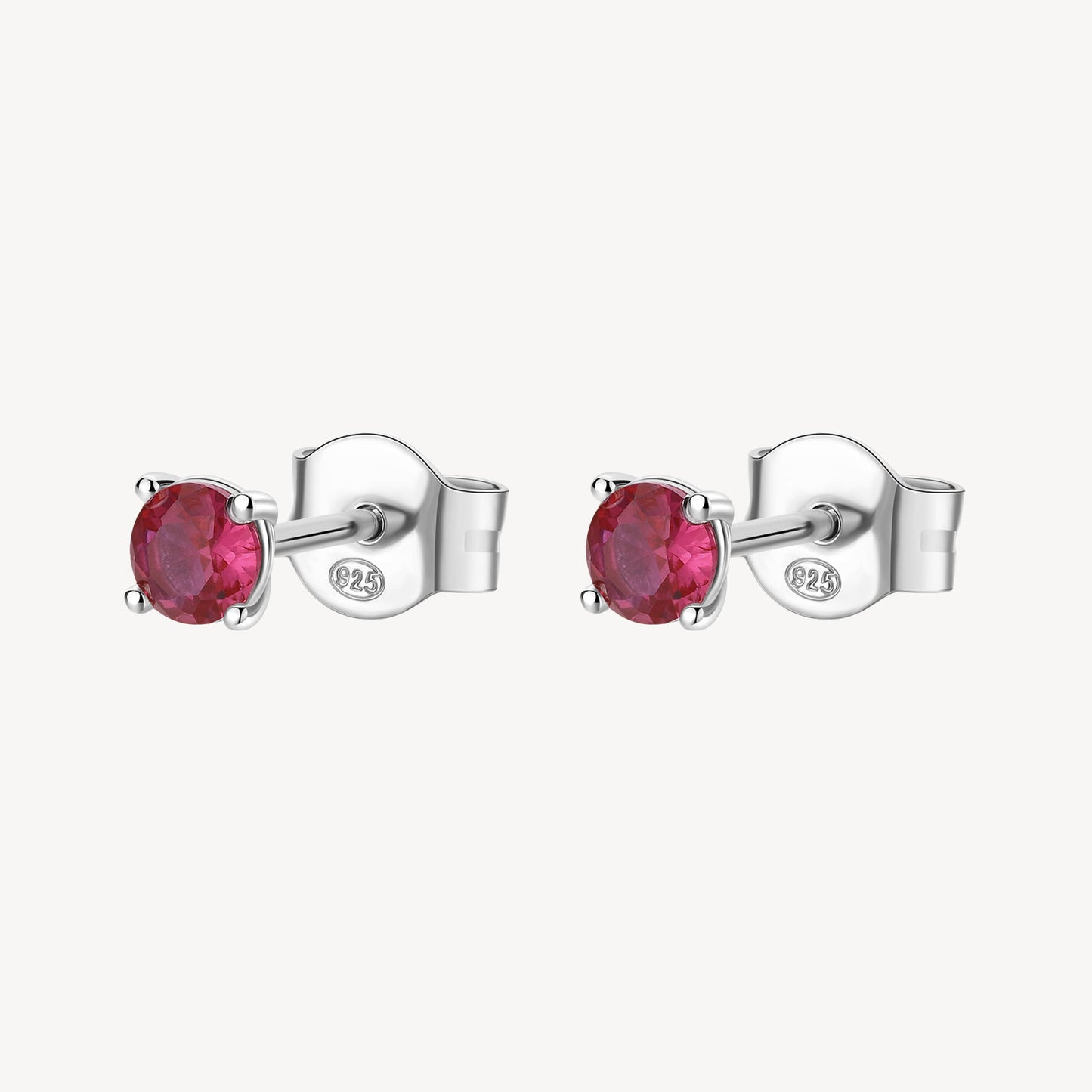 ORECCHINI BROSWAY FANCY FPR43