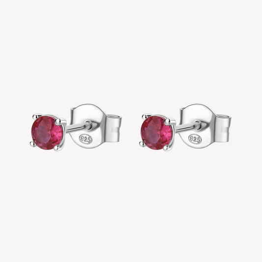 ORECCHINI BROSWAY FANCY FPR43