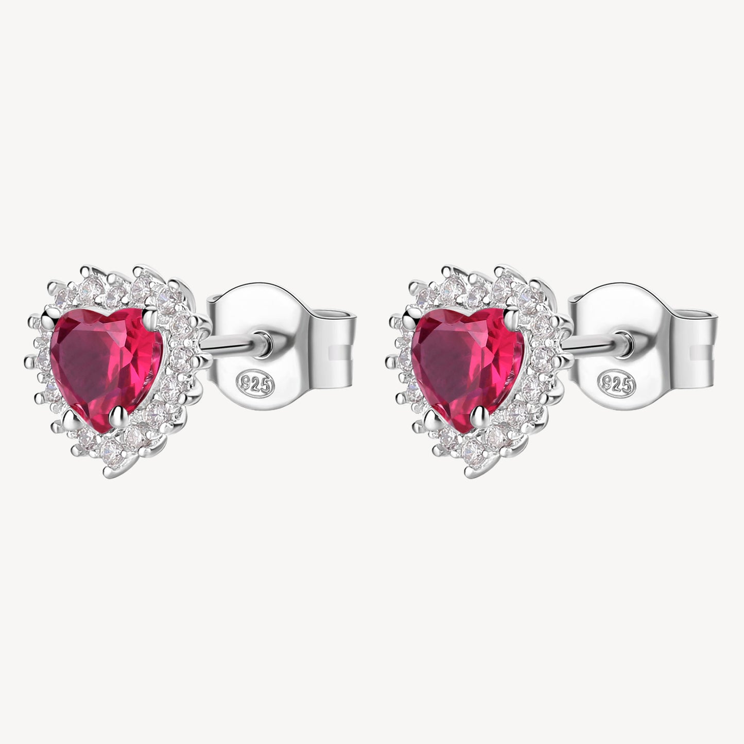 ORECCHINI BROSWAY FANCY FPR51