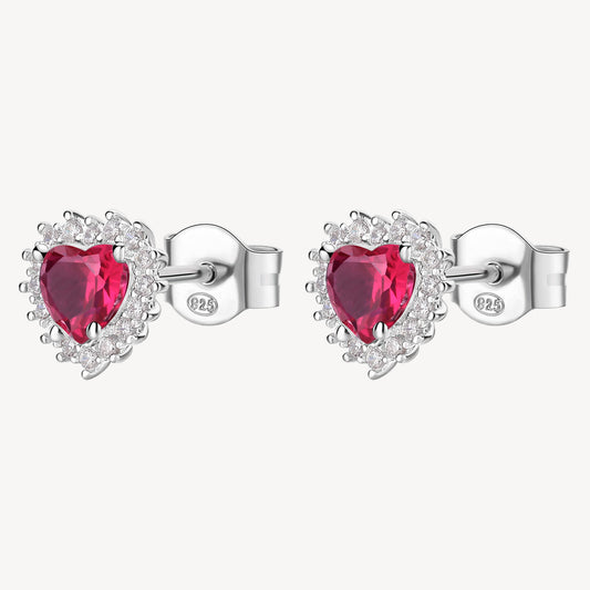 ORECCHINI BROSWAY FANCY FPR51