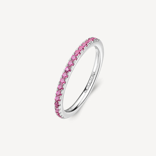 ANELLO BROSWAY FANCY FPR69