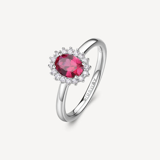 ANELLO BROSWAY FANCY FPR75