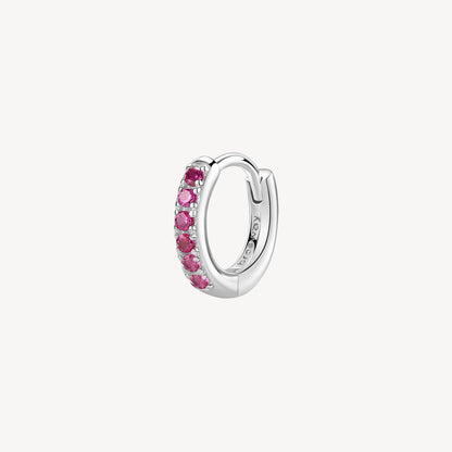 ORECCHINO BROSWAY FANCY FPR84