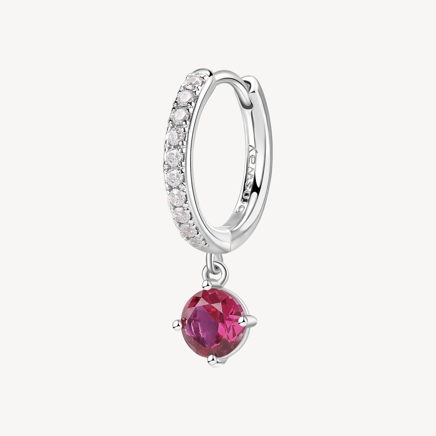 ORECCHINO BROSWAY FANCY FPR86