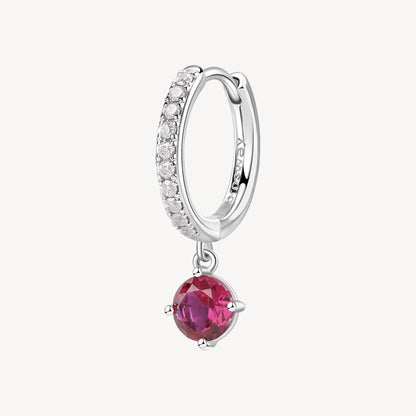 ORECCHINO BROSWAY FANCY FPR86