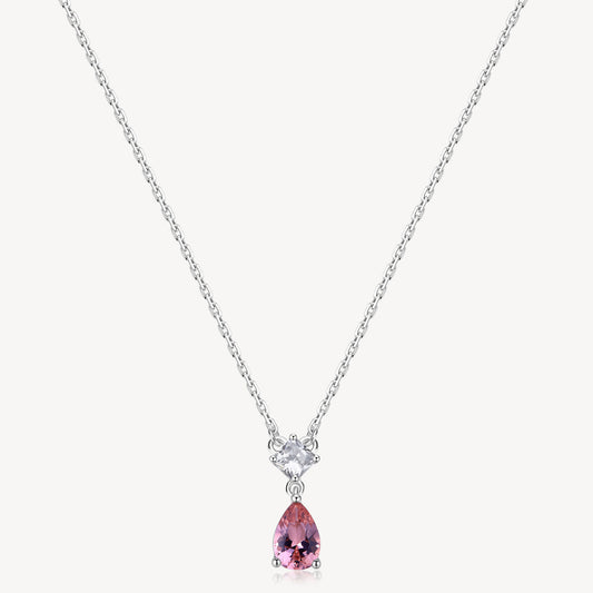 COLLANA BROSWAY FANCY FTP03