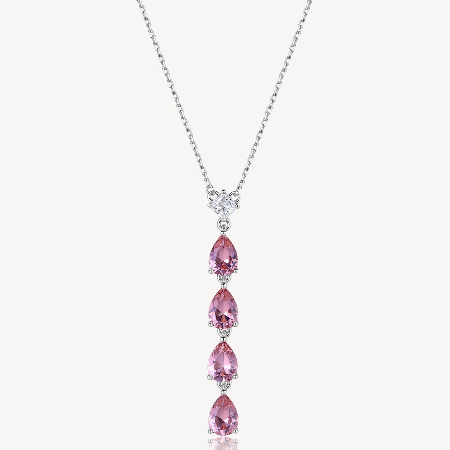 COLLANA BROSWAY FANCY FTP04
