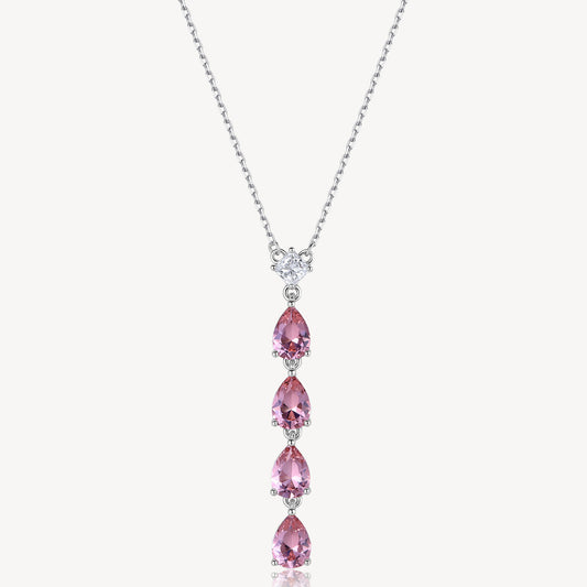 COLLANA BROSWAY FANCY FTP04