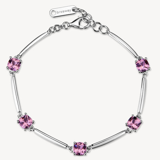 BRACCIALE BROSWAY FANCY  FTP06