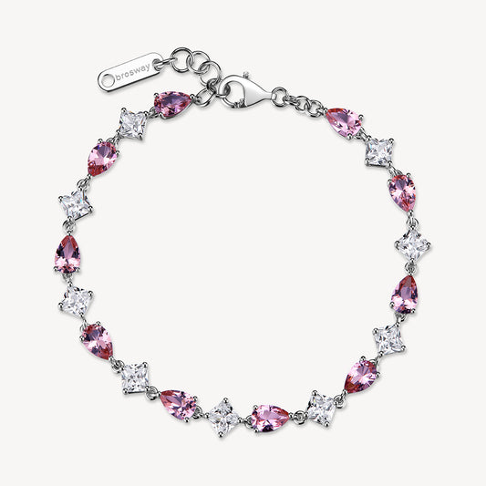 BRACCIALE BROSWAY FANCY  FTP08