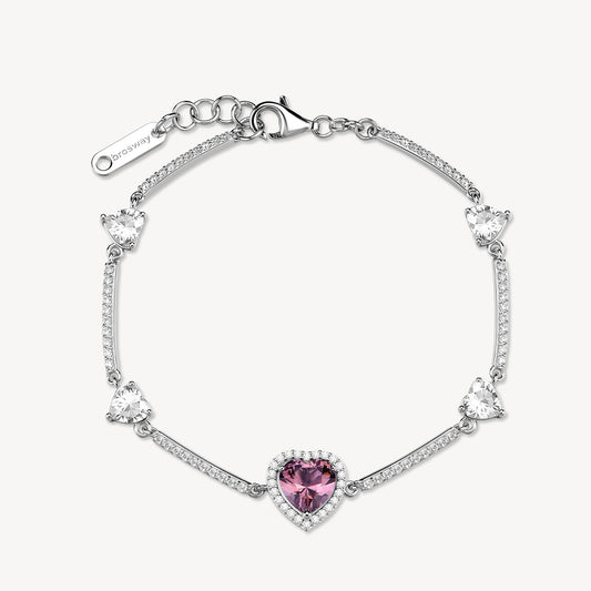 BRACCIALE BROSWAY FANCY  FTP23