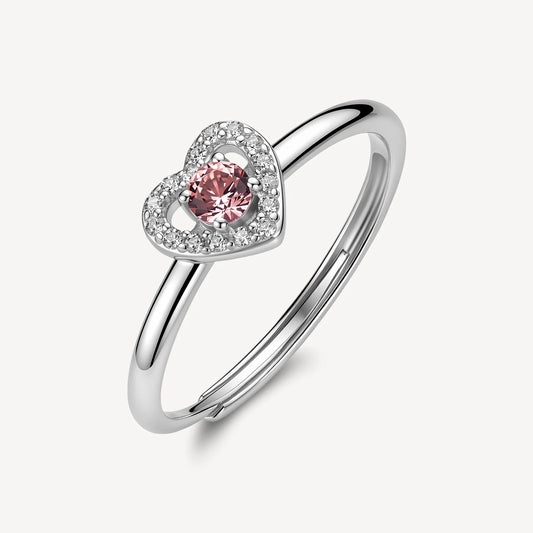 ANELLO BROSWAY FANCY FTP30