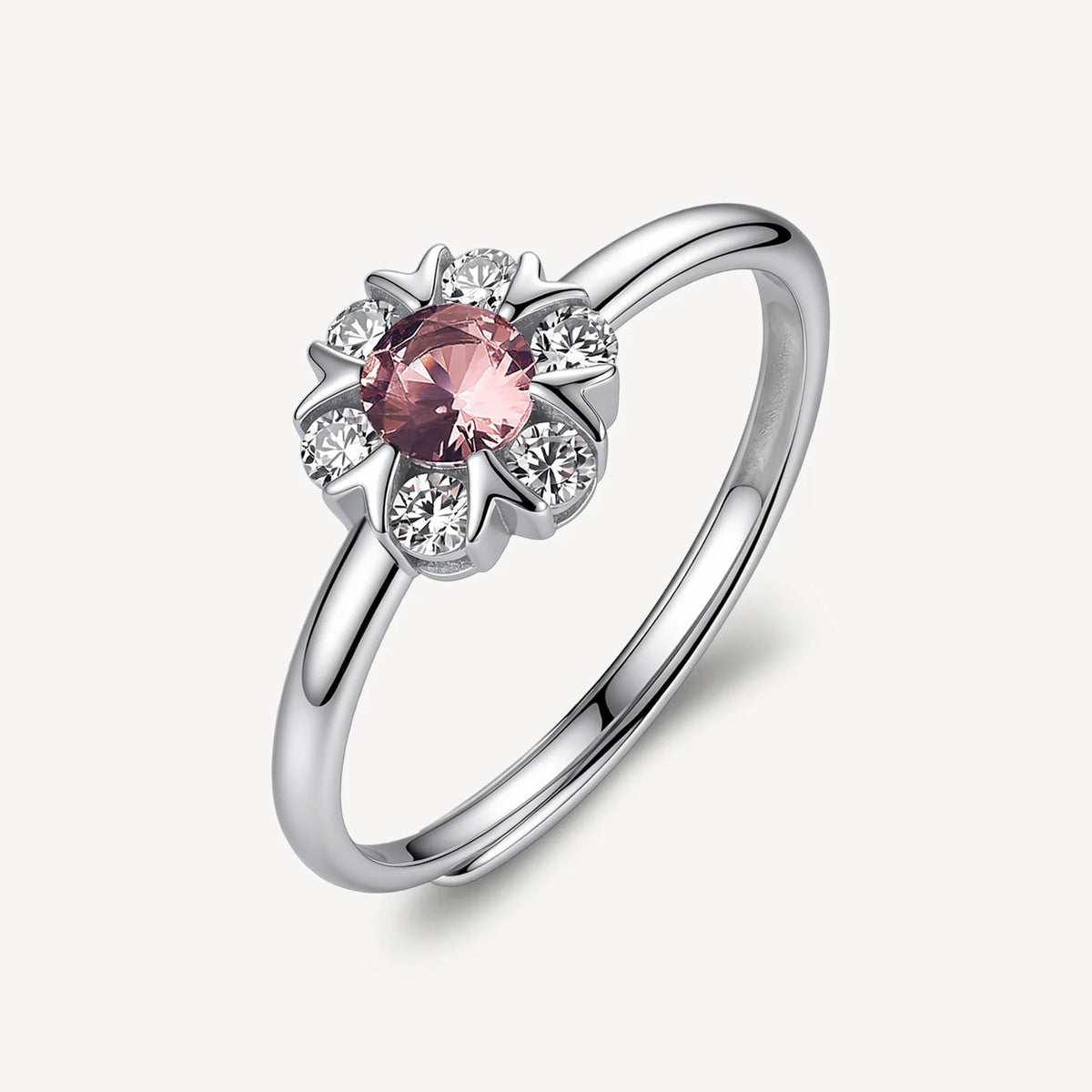 ANELLO BROSWAY FANCY FTP31