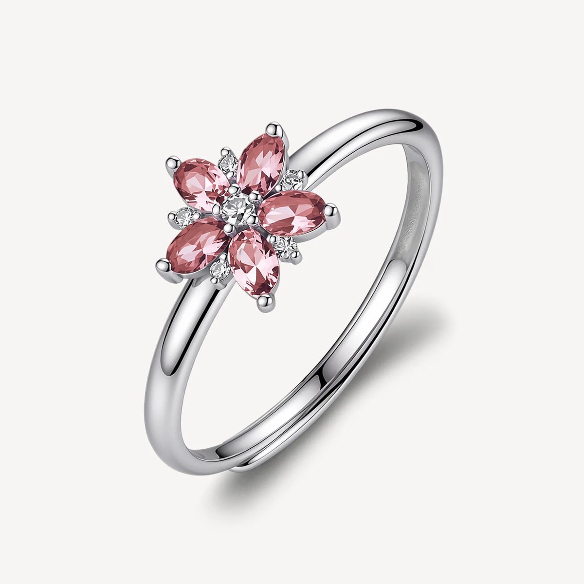 ANELLO BROSWAY FANCY FTP32