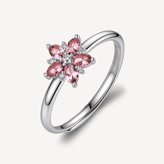 ANELLO BROSWAY FANCY FTP32