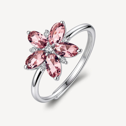 ANELLO BROSWAY FANCY FTP33