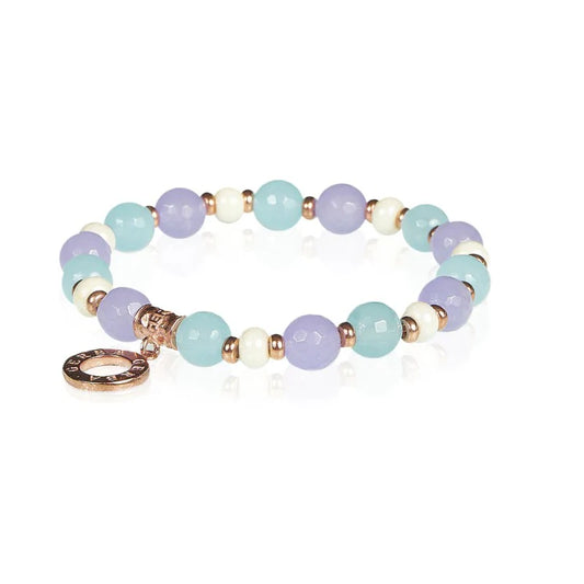 BRACCIALE GERBA 750