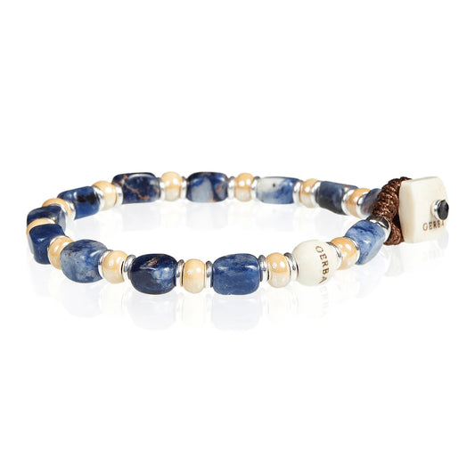 BRACCIALE GERBA STRANGE S08