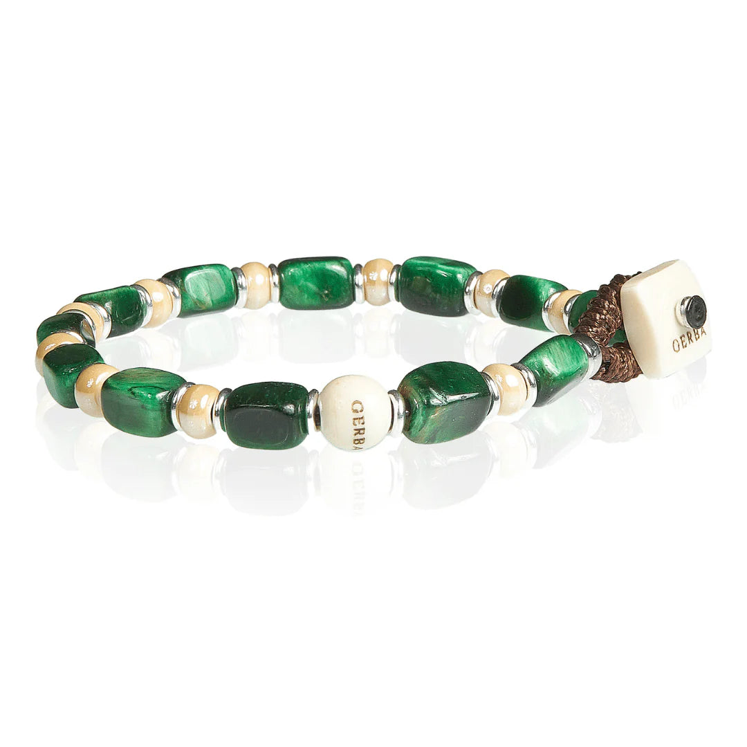 BRACCIALE GERBA STRANGE S04