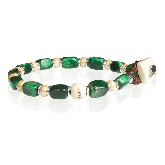 BRACCIALE GERBA STRANGE S04