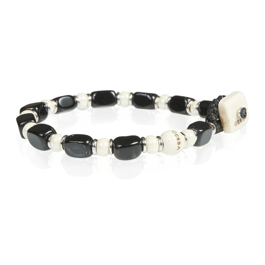 BRACCIALE GERBA STRANGE S09