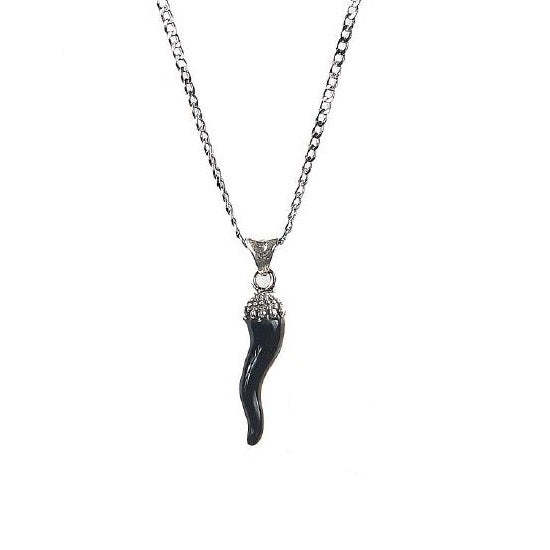 COLLANA GERBA HC04