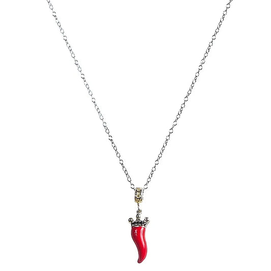 COLLANA GERBA HC02