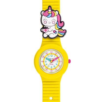 OROLOGIO HIP HOP MAGIC UNICORN HWU1292