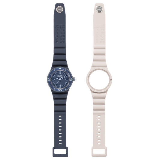 OROLOGIO MASTER HWU1333