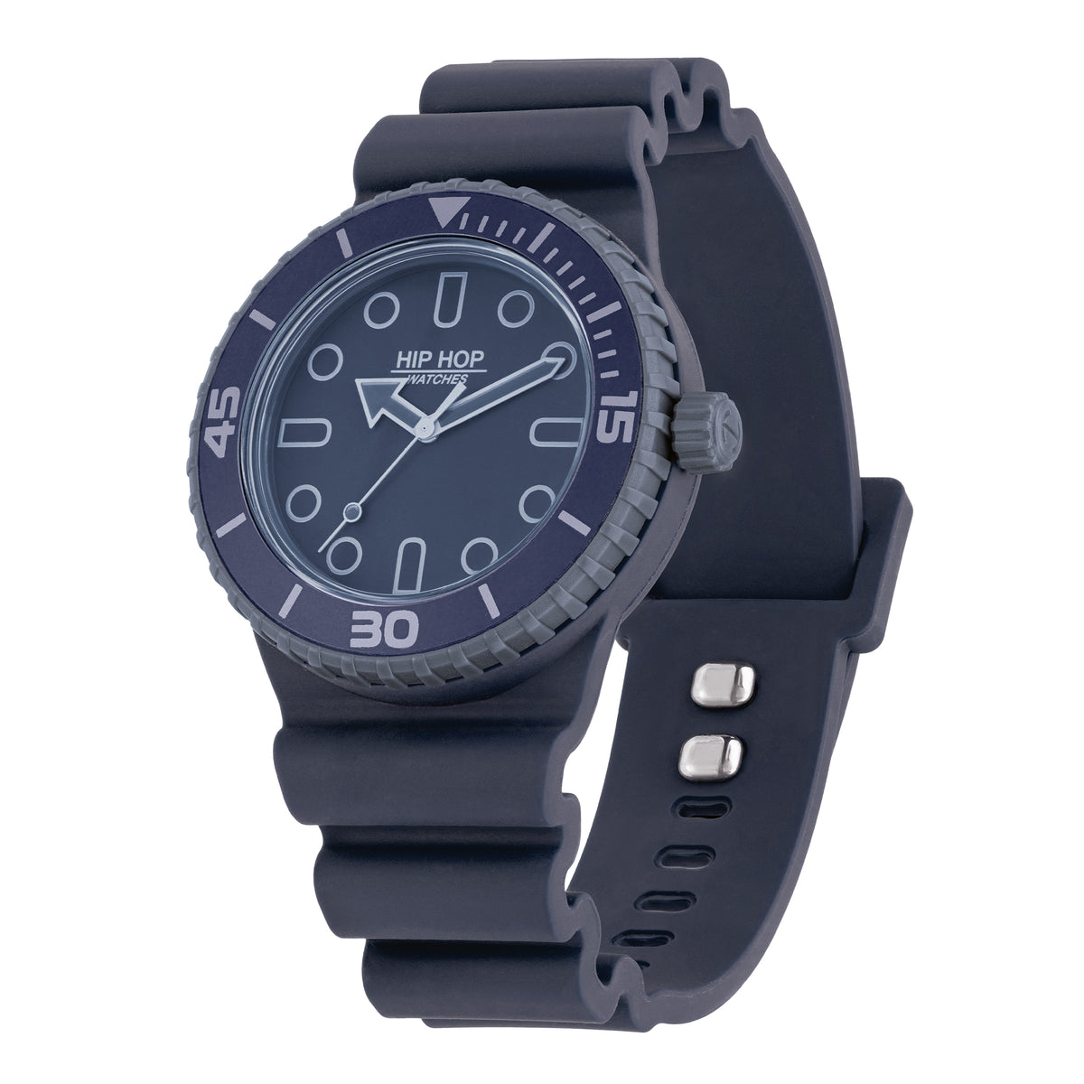 OROLOGIO MASTER HWU1333