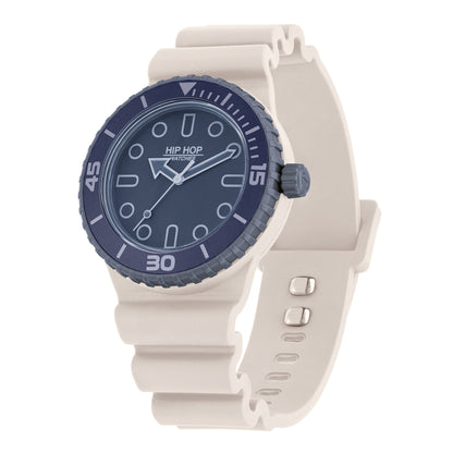 OROLOGIO MASTER HWU1333