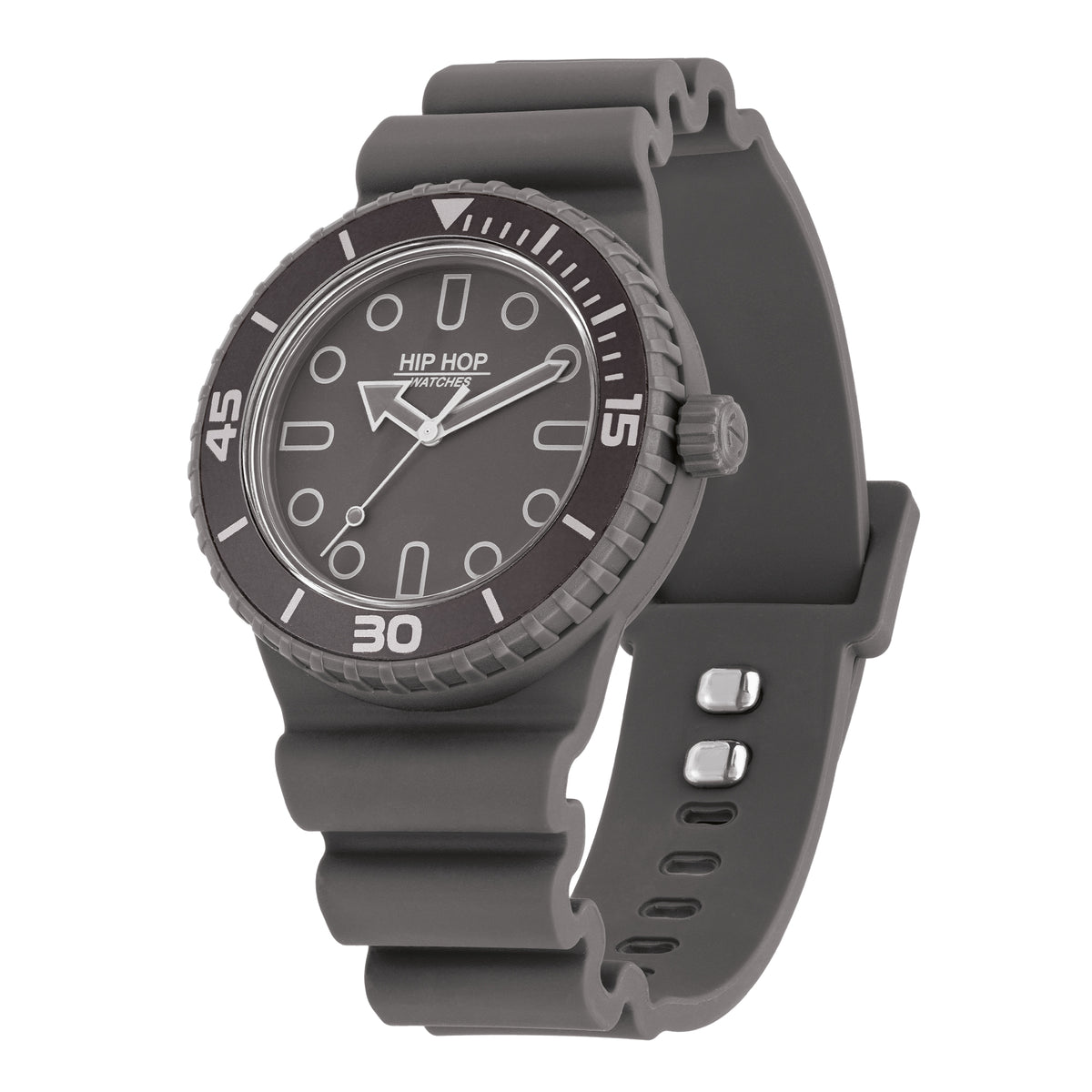 OROLOGIO MASTER HWU1334