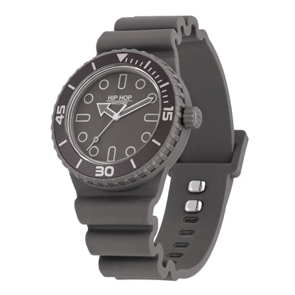 OROLOGIO MASTER HWU1334