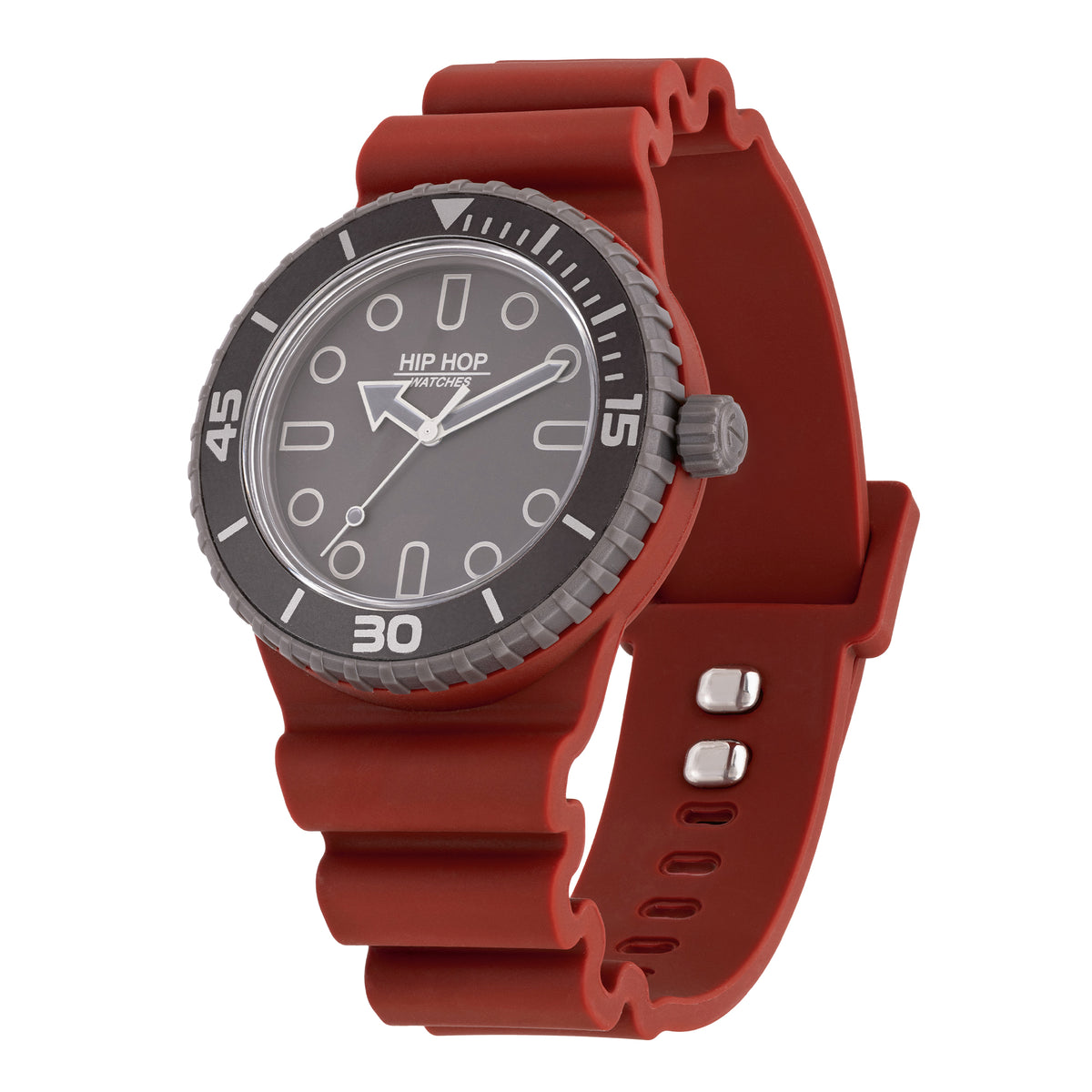 OROLOGIO MASTER HWU1334