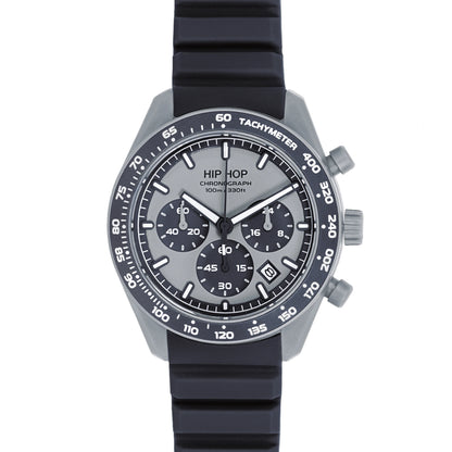 OROLOGIO HIP HOP XT10 HWU1344