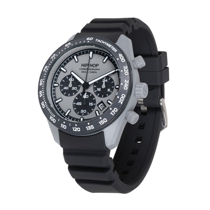 OROLOGIO HIP HOP XT10 HWU1344