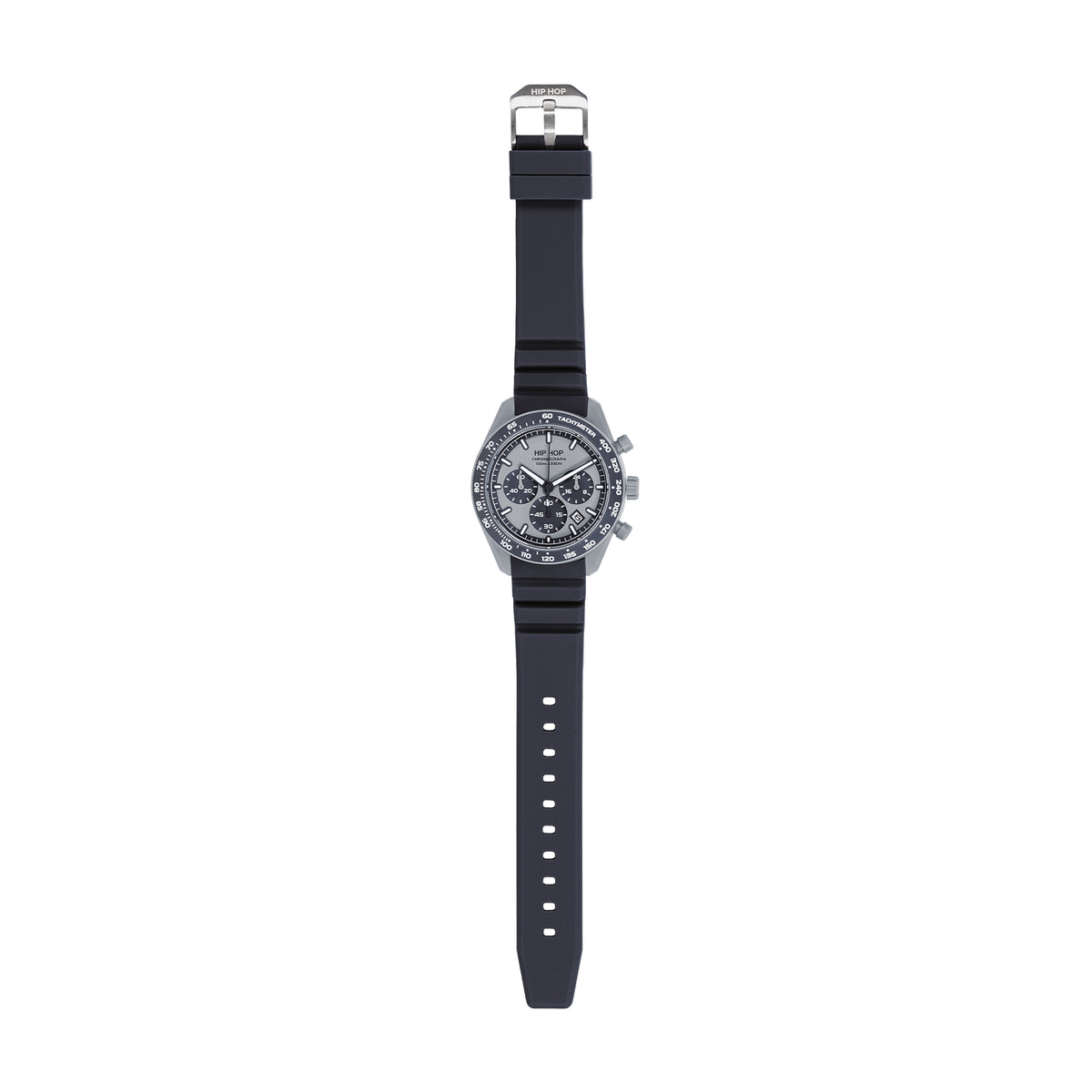 OROLOGIO HIP HOP XT10 HWU1344
